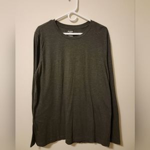 Men's Arizona Long Sleeve